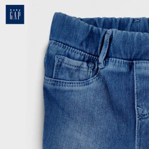 Baby 2025 gap jeggings