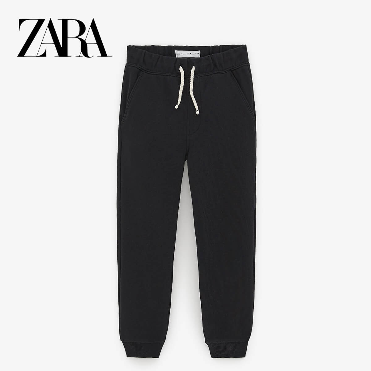zara boys pants