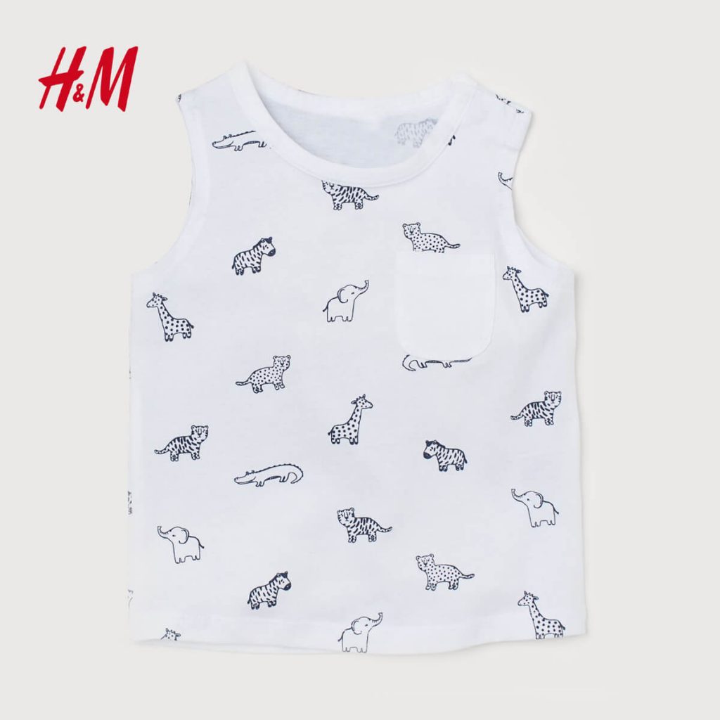 h-m-white-animals-printed-vest-top-peekaboo