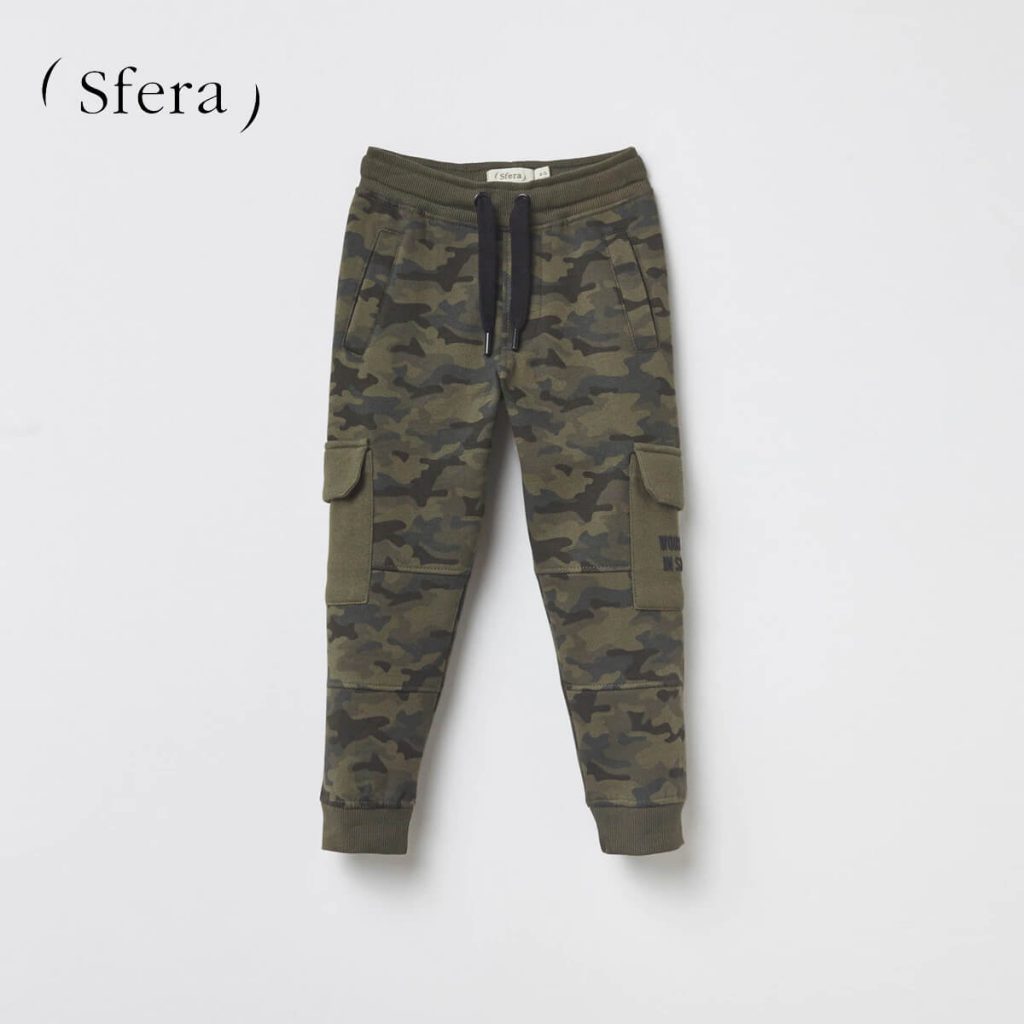Best 25 Deals for Camouflage Pants Zara  Poshmark