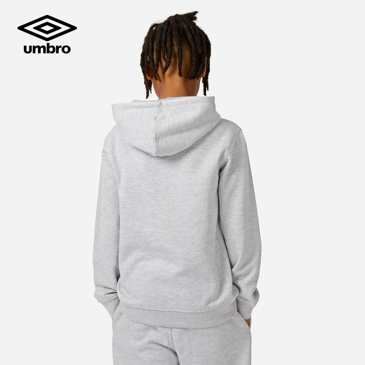 Umbro, Shop Umbro tracksuits, t-shirts & hoodies