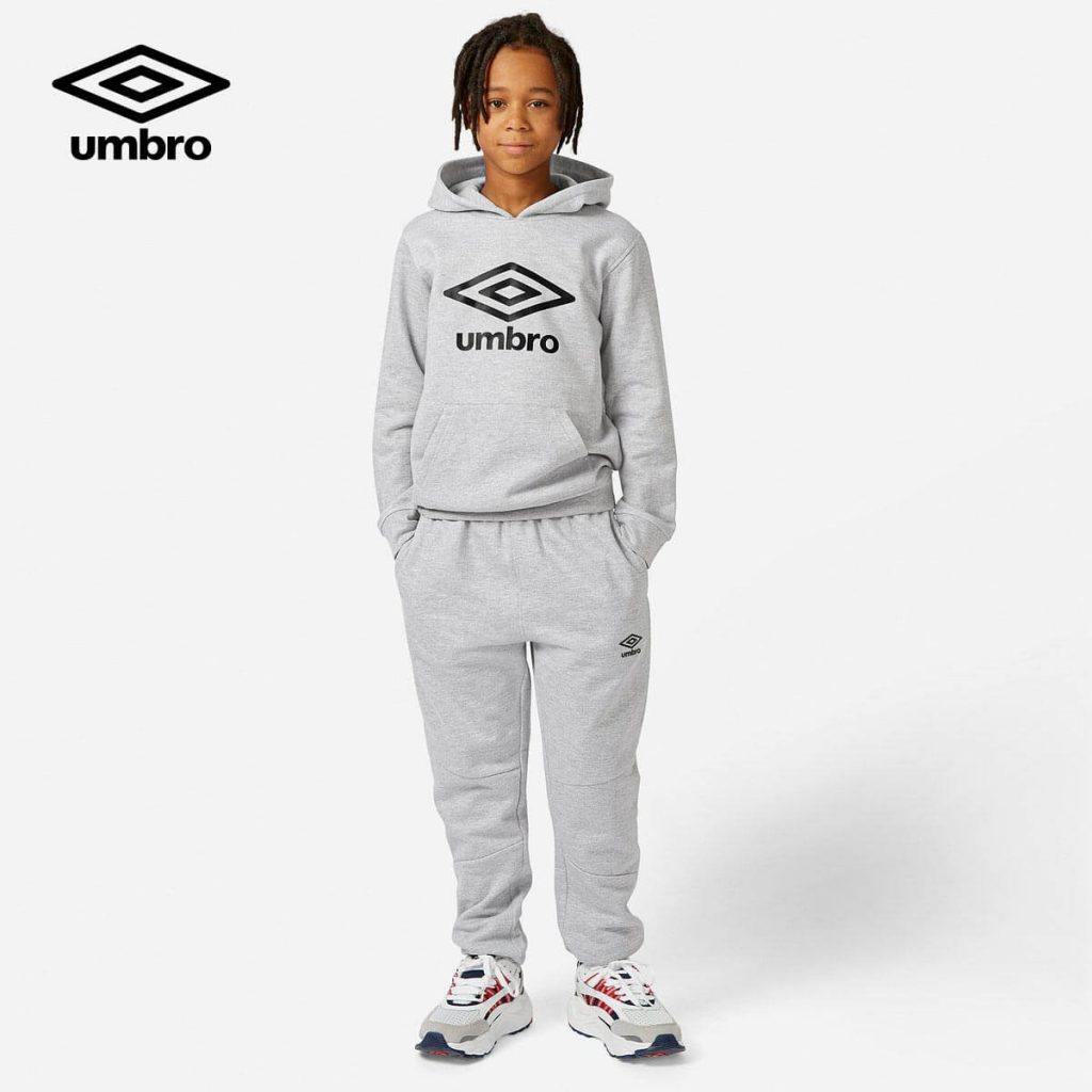 Umbro, Shop Umbro tracksuits, t-shirts & hoodies