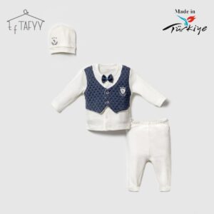 Baby boy clothes brands best sale in pakistan