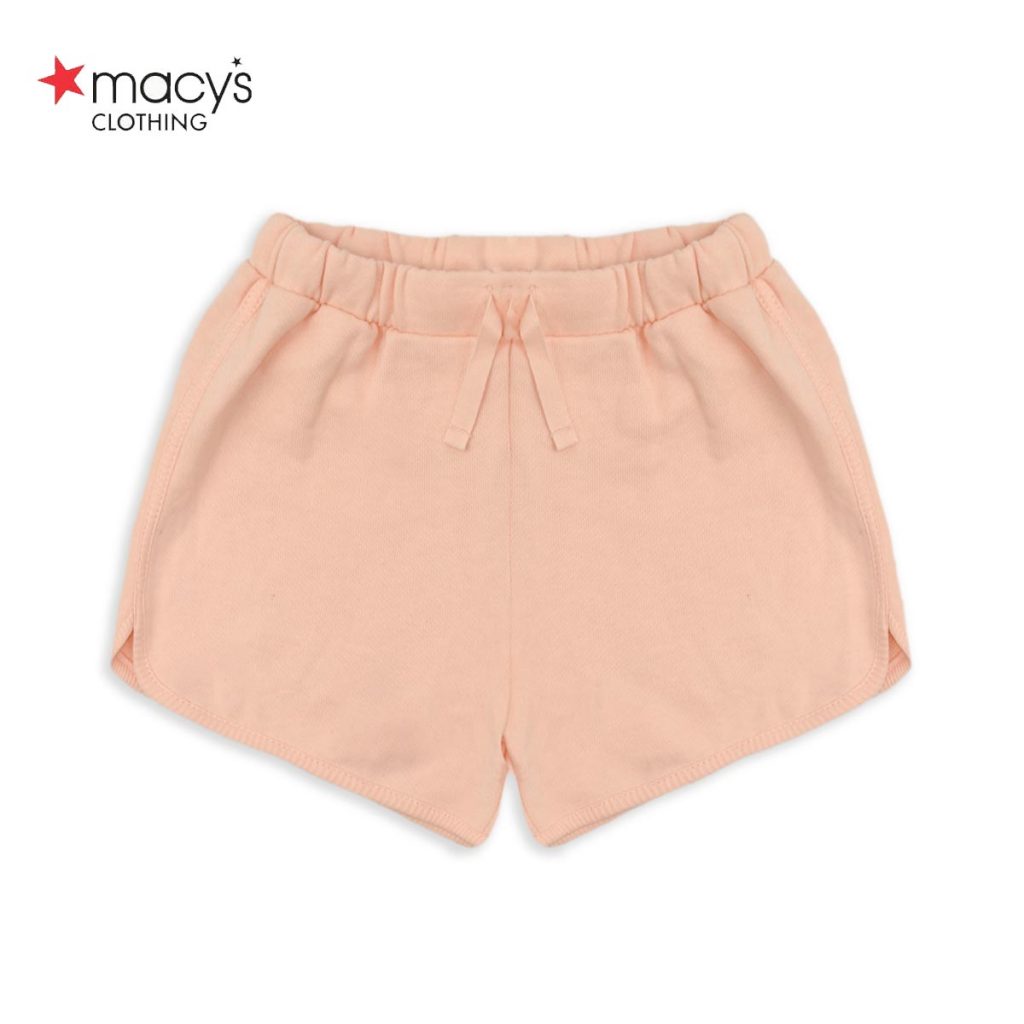 Macys ladies shorts online