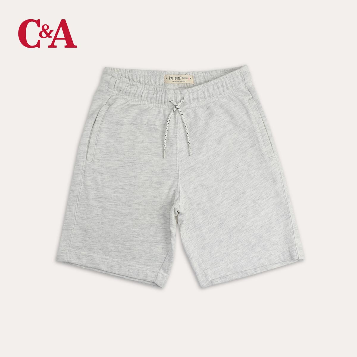 C&a bermuda cheap