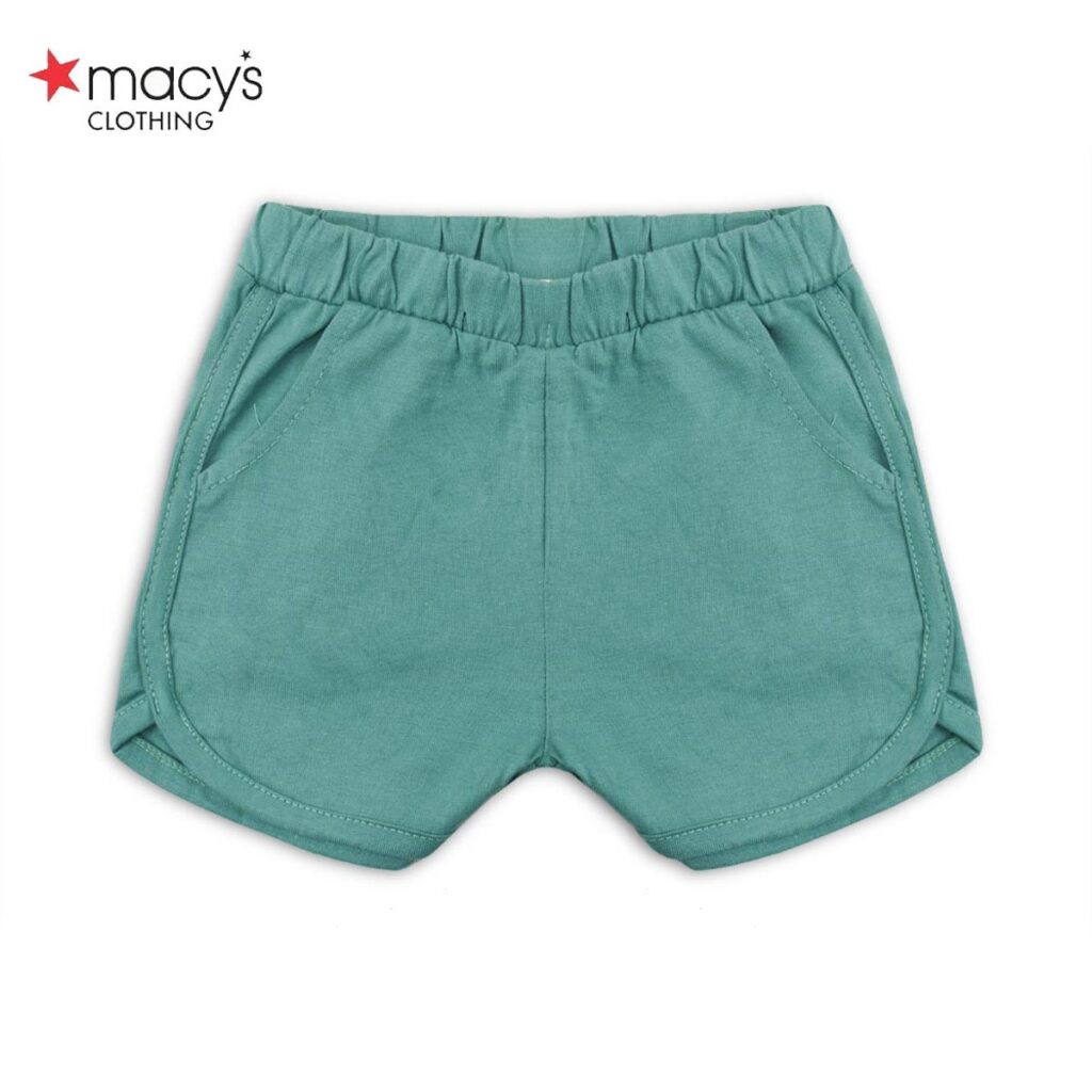 Macys sale girls shorts