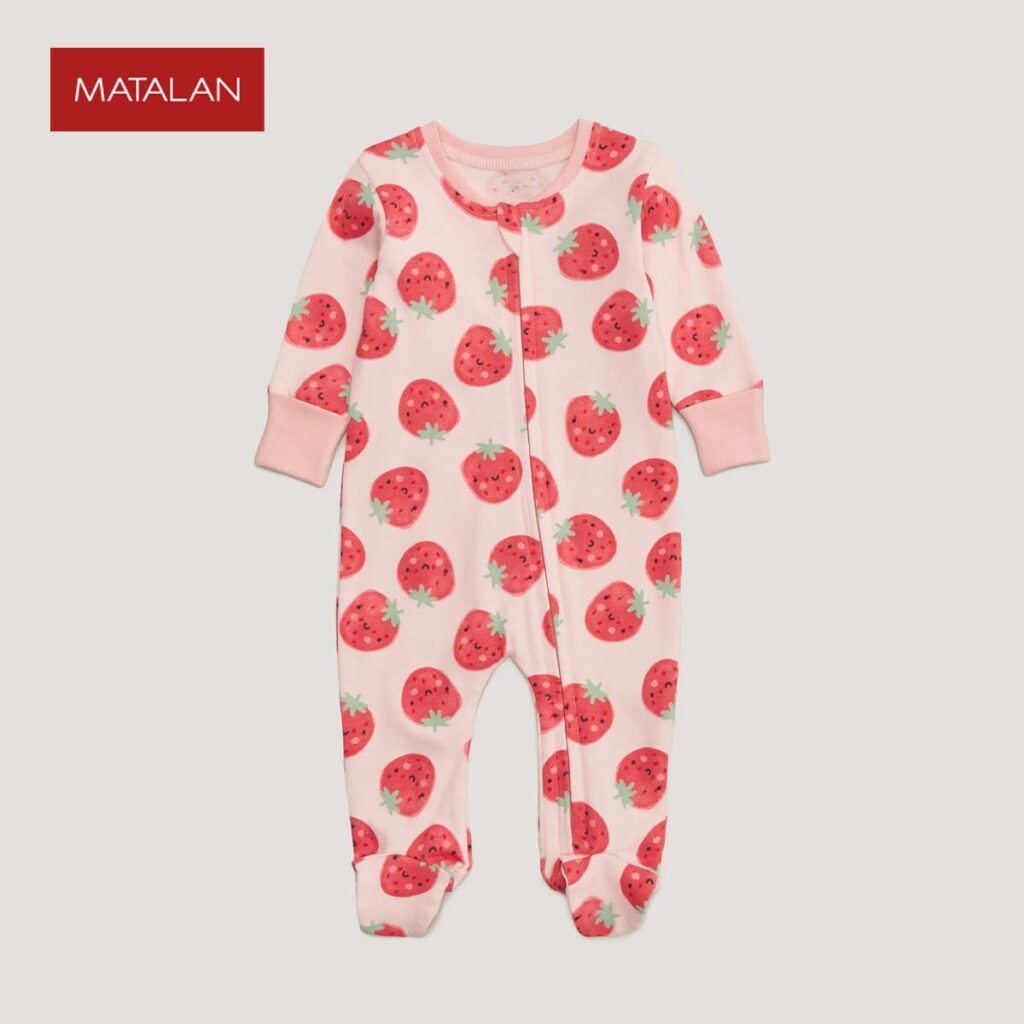 Matalan romper hotsell